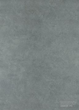 PVC TARALAY Emotion 1155 Terra Dark Grey