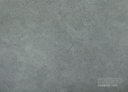 PVC TARALAY Emotion 1155 Terra Dark Grey
