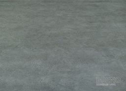 PVC TARALAY Emotion 1155 Terra Dark Grey