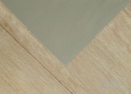 PVC TARALAY Emotion 1165 Albion Light Beige