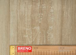 PVC TARALAY Emotion 1165 Albion Light Beige