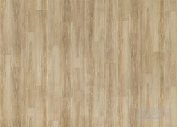 PVC TARALAY Emotion 1165 Albion Light Beige