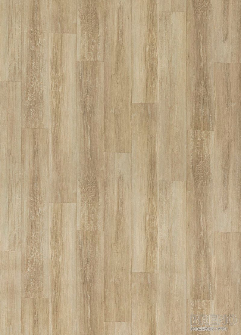 PVC TARALAY Emotion 1165 Albion Light Beige