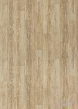 PVC TARALAY Emotion 1165 Albion Light Beige