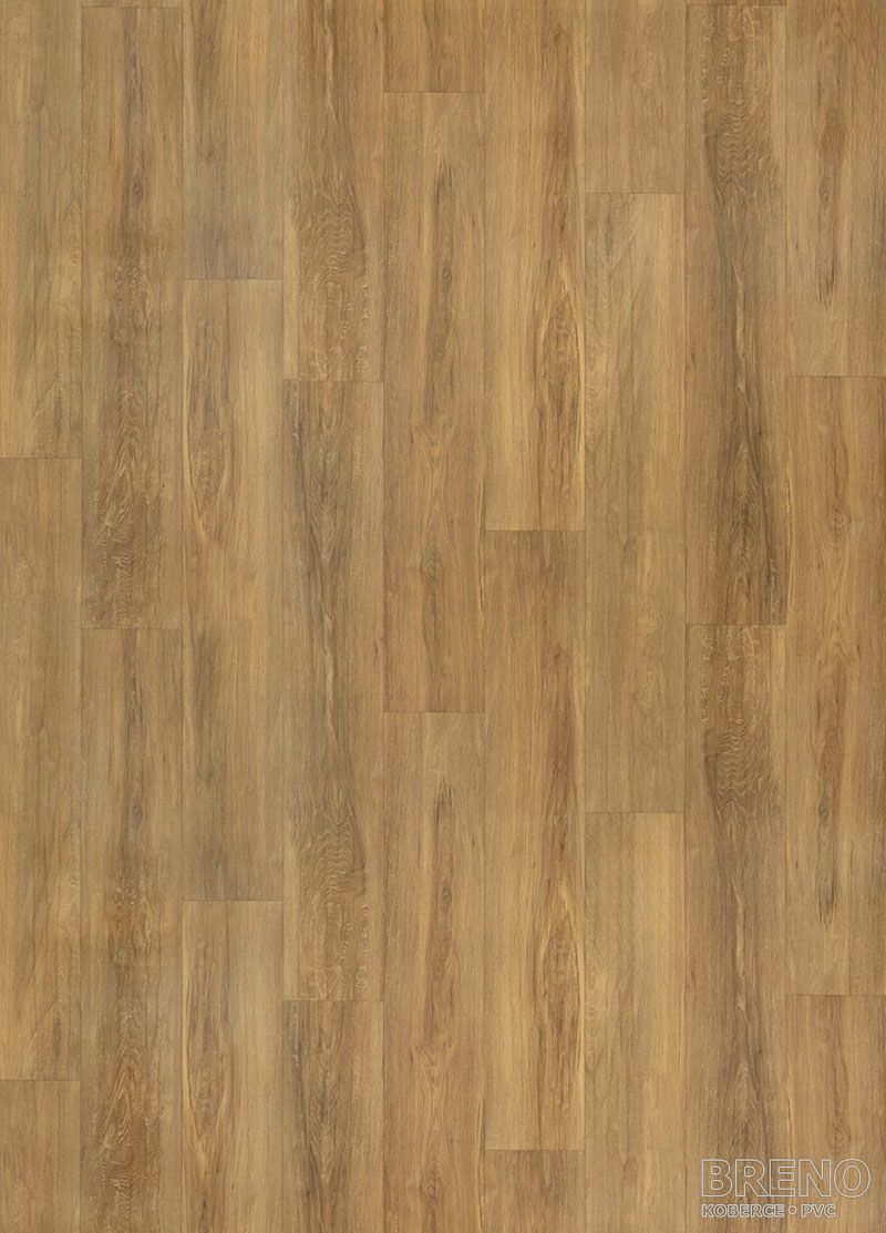 PVC TARALAY Emotion 1644 Albion Golden