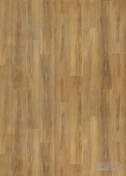 PVC TARALAY Emotion 1644 Albion Golden