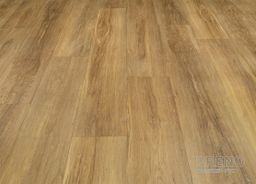 PVC TARALAY Emotion 1644 Albion Golden