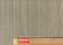 PVC TARALAY Emotion 1646 Blackbutt Taupe