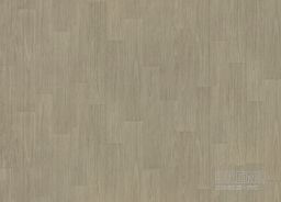 PVC TARALAY Emotion 1646 Blackbutt Taupe