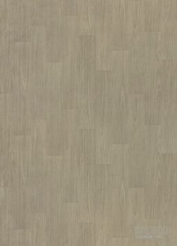 PVC TARALAY Emotion 1646 Blackbutt Taupe