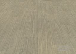 PVC TARALAY Emotion 1646 Blackbutt Taupe