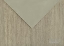 PVC TARALAY Emotion 1646 Blackbutt Taupe