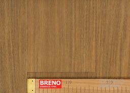 PVC TARALAY Emotion 1649 Blackbutt Medium