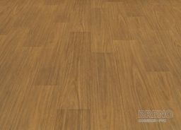 PVC TARALAY Emotion 1649 Blackbutt Medium