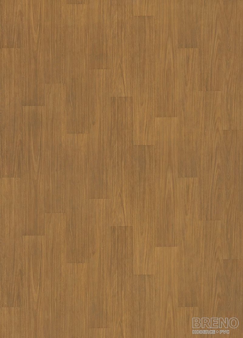 PVC TARALAY Emotion 1649 Blackbutt Medium