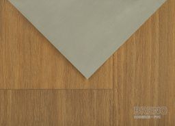 PVC TARALAY Emotion 1649 Blackbutt Medium