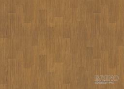 PVC TARALAY Emotion 1649 Blackbutt Medium