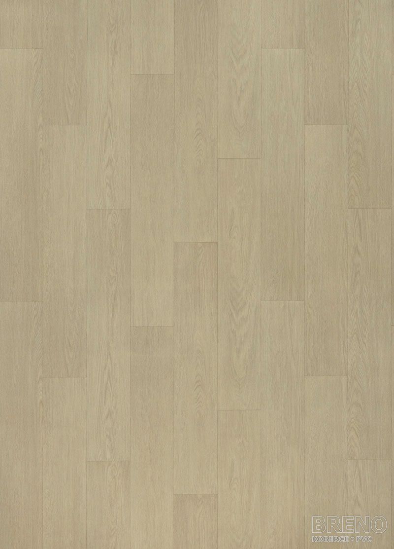PVC TARALAY Emotion 1652 Blomma Beige