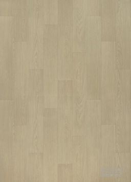 PVC TARALAY Emotion 1652 Blomma Beige