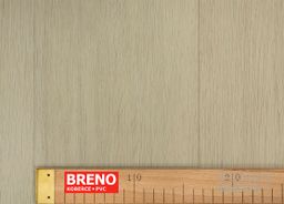 PVC TARALAY Emotion 1652 Blomma Beige