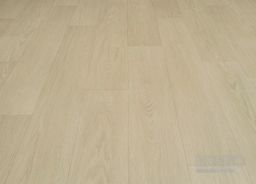PVC TARALAY Emotion 1652 Blomma Beige