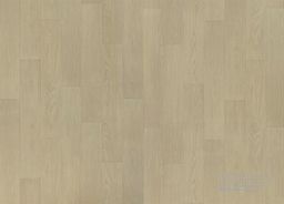 PVC TARALAY Emotion 1652 Blomma Beige