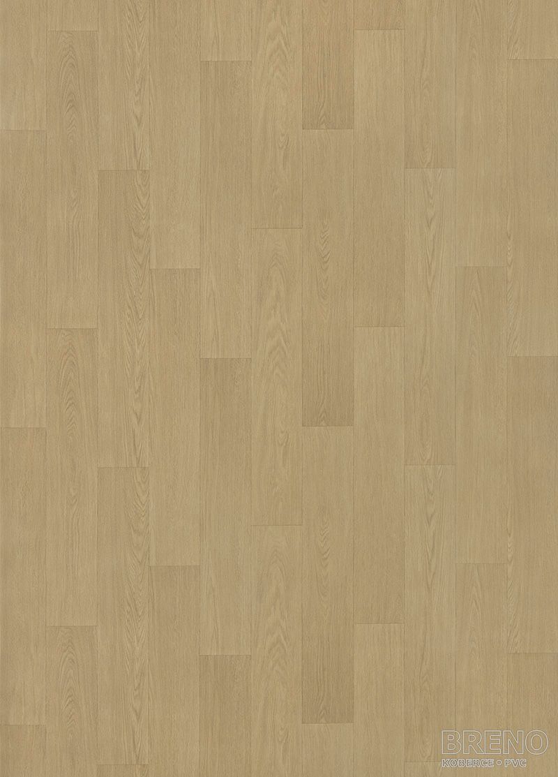 PVC TARALAY Emotion 1653 Blomma Nature