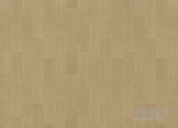 PVC TARALAY Emotion 1653 Blomma Nature