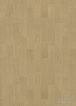 PVC TARALAY Emotion 1653 Blomma Nature