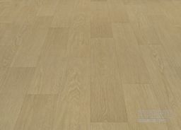 PVC TARALAY Emotion 1653 Blomma Nature