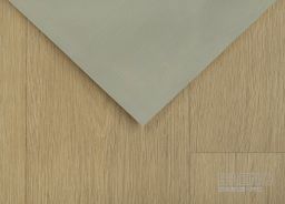 PVC TARALAY Emotion 1653 Blomma Nature