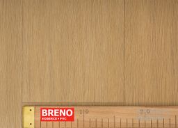 PVC TARALAY Emotion 1655 Blomma Clear