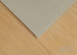 PVC TARALAY Emotion 1655 Blomma Clear