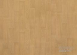 PVC TARALAY Emotion 1655 Blomma Clear