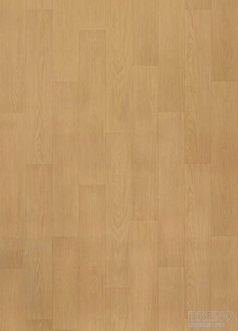 PVC TARALAY Emotion 1655 Blomma Clear