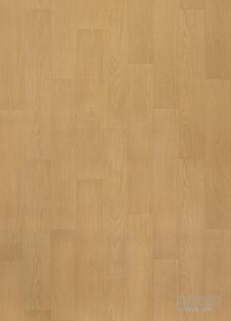 PVC TARALAY Emotion 1655 Blomma Clear