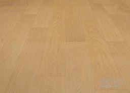 PVC TARALAY Emotion 1655 Blomma Clear