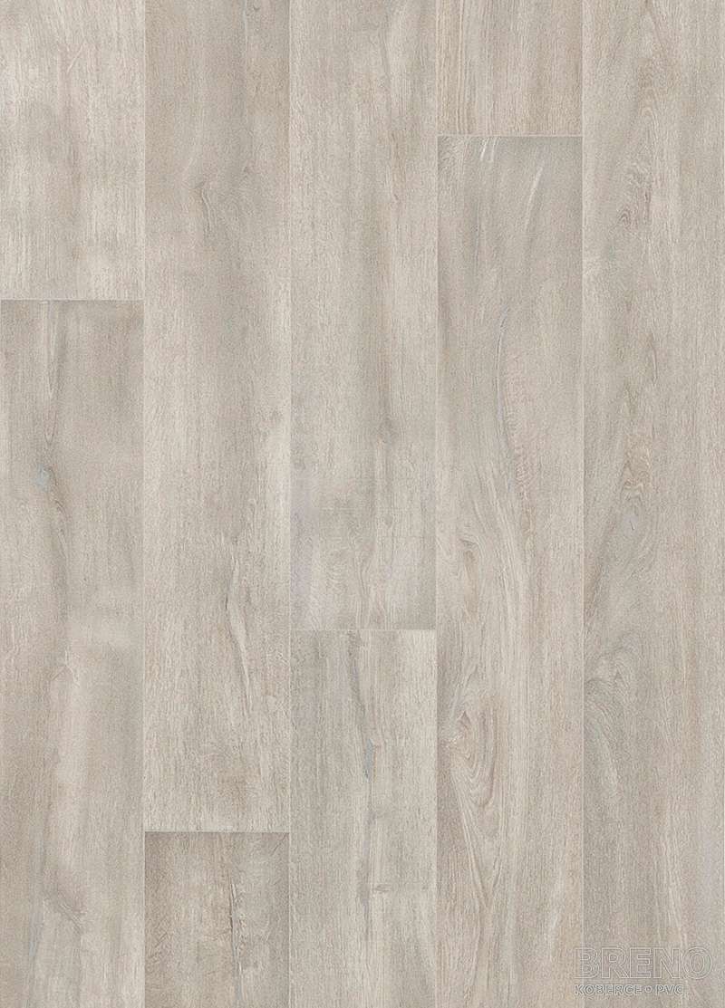 PVC TEX-STYLE Cracked Oak 901M