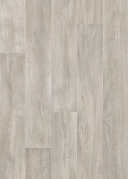 PVC TEX-STYLE Cracked Oak 901M