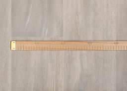 PVC TEX-STYLE Cracked Oak 901M