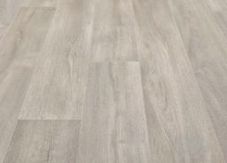 PVC TEX-STYLE Cracked Oak 901M