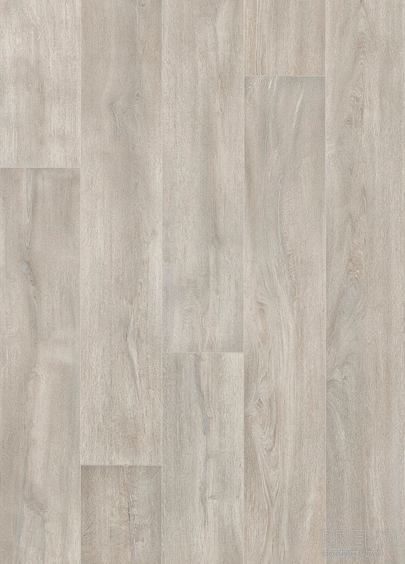 PVC_TEX_STYLE_CRACKED_OAK_901M_001.jpg