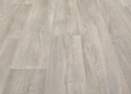 PVC_TEX_STYLE_CRACKED_OAK_901M_004.jpg