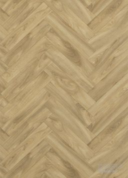 PVC TEX-STYLE Laurel Oak 162M - světle hnědé parkety