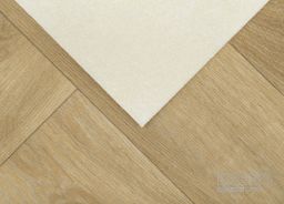 PVC TEX-STYLE Laurel Oak 162M - světle hnědé parkety