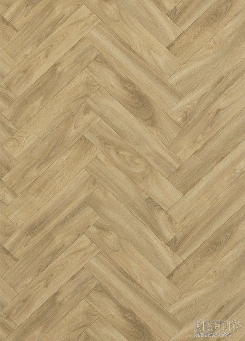 PVC TEX-STYLE Laurel Oak 162M