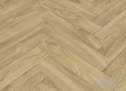 PVC TEX-STYLE Laurel Oak 162M