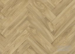 PVC TEX-STYLE Laurel Oak 162M