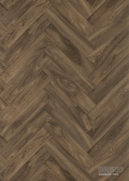 https://cdn.breno.cz/content/images/product/pvc-tex-style-laurel-oak-699d_210558.jpg