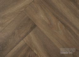 https://cdn.breno.cz/content/images/product/pvc-tex-style-laurel-oak-699d_210559.jpg